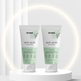 Nirvasa Anti-Acne Face Wash 100 ml