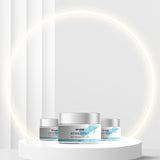 Nirvasa Hydro Pro Gel 50g