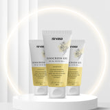 Nirvasa SPF50+ Sunscreen Gel 50 ml