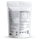 Nirvasa Unroasted Green Coffee Powder 100g