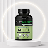 Staylean M-LIFT Tablet, 60 Tablets