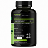 Staylean WeightWISE Tablet, 60 Tablets