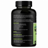 Staylean WeightWISE Tablet, 60 Tablets