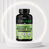 Staylean WeightWISE Tablet, 60 Tablets