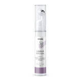 Nirvasa Under Eye Gel 15 ml