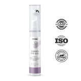 Nirvasa Under Eye Gel 15 ml