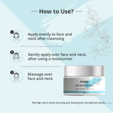 Nirvasa Hydro Pro Gel 50g