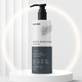Nirvasa Anti-Hairfall Shampoo 200 ml