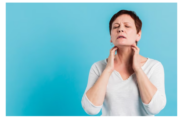 थाइरोइड टेस्ट कैसे चेक होता है , क्या थाइरोइड टेस्ट खाली पेट होता है? | Thyroid Test Khali Pet Hota Hai Kya