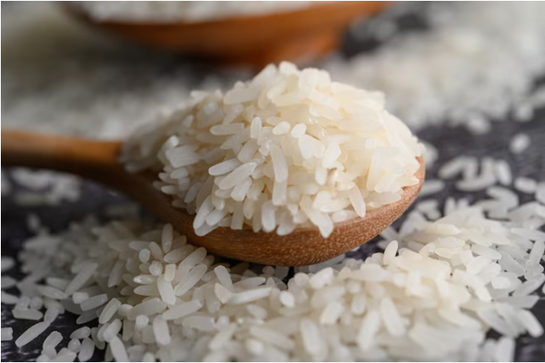 क्या चावल खाने से कोलेस्ट्रॉल बढ़ता है? कोलेस्ट्रॉल कैसे घटाएं