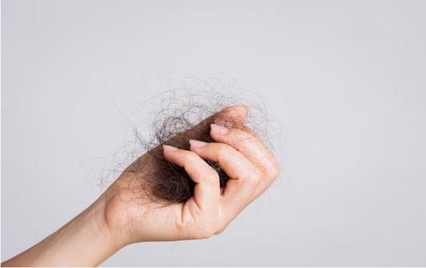 How to Stop Hair Fall Immediately at Home? Here are Some Remedies!