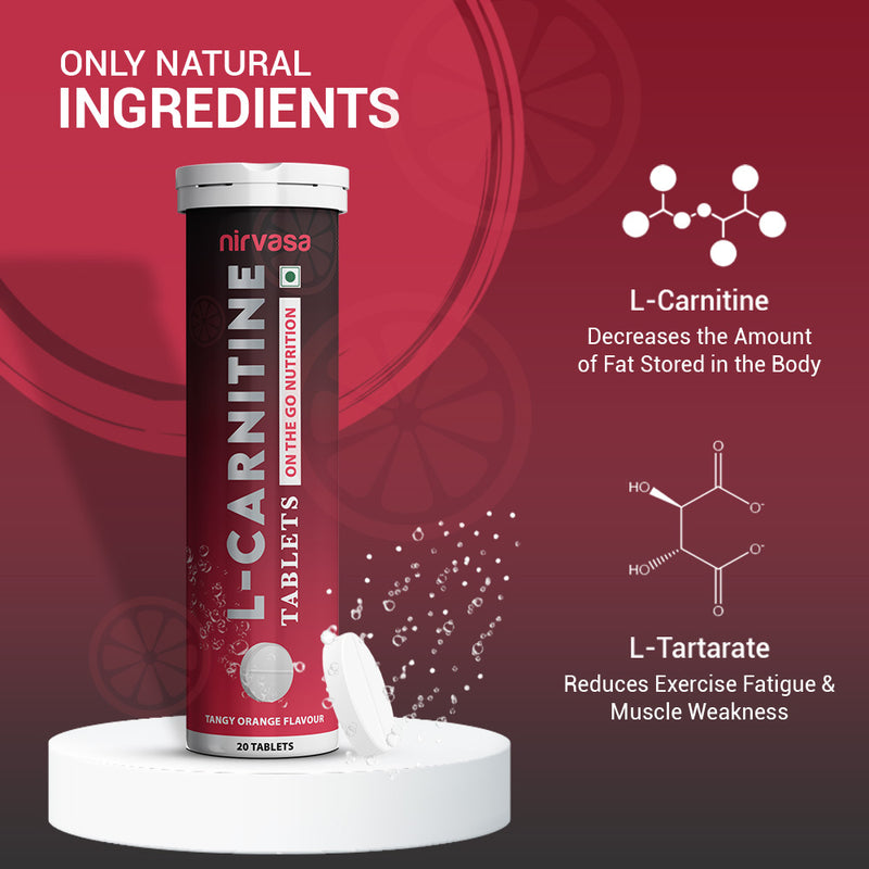 melanotan forum melanotan 2 Melanotan 2 (MT2) 10mg melanotan forum melanotan 2 Melanotan 2 (MT2) 10mg