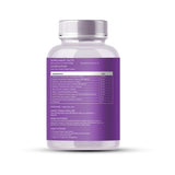 Diabetic Care Tablet (30 Tablets)