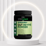 Staylean GutREVIVE Powder, 300 g
