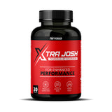 XTRAJOSH TABLET (30 Tablets)