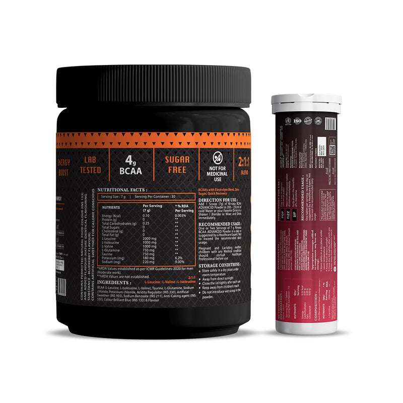 l carnitine fiyat L-Karnitin 3000, Portakal Mango, 15,72 fl oz (465 ml) l carnitine fiyat L-Karnitin 3000, Portakal Mango, 15,72 fl oz (465 ml)