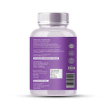 Nirvasa Diabetic Care Tablet, 60 Tablets