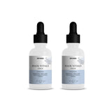 Nirvasa Hair Vitals Serum 50 ml (Buy 1 & Get 1)