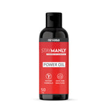 STAYMANLY POWER OIL (50 ML)