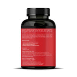 STAYMANLY TABLET (30 Tablets)