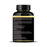 STAYMANLY GOLD TABLET (30 Tablets)