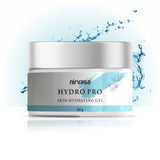 Nirvasa Hydro Pro Gel 50g