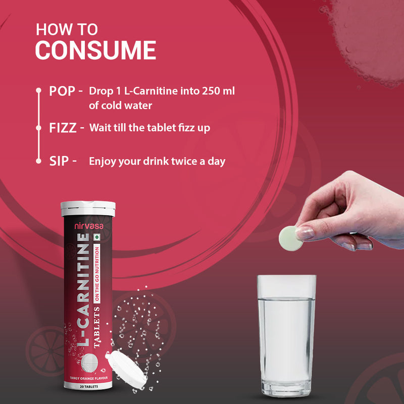 l-carnitine benefits for male erectile dysfunction Does L-Carnitine Help Erectile Dysfunction? l-carnitine benefits for male erectile dysfunction Does L-Carnitine Help Erectile Dysfunction?